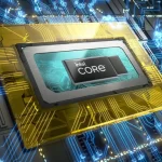 12th-gen-intel-core-mobile-01