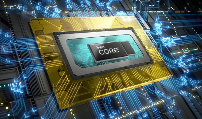 12th-gen-intel-core-mobile-01