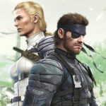 WCCFmetalgearsolid31