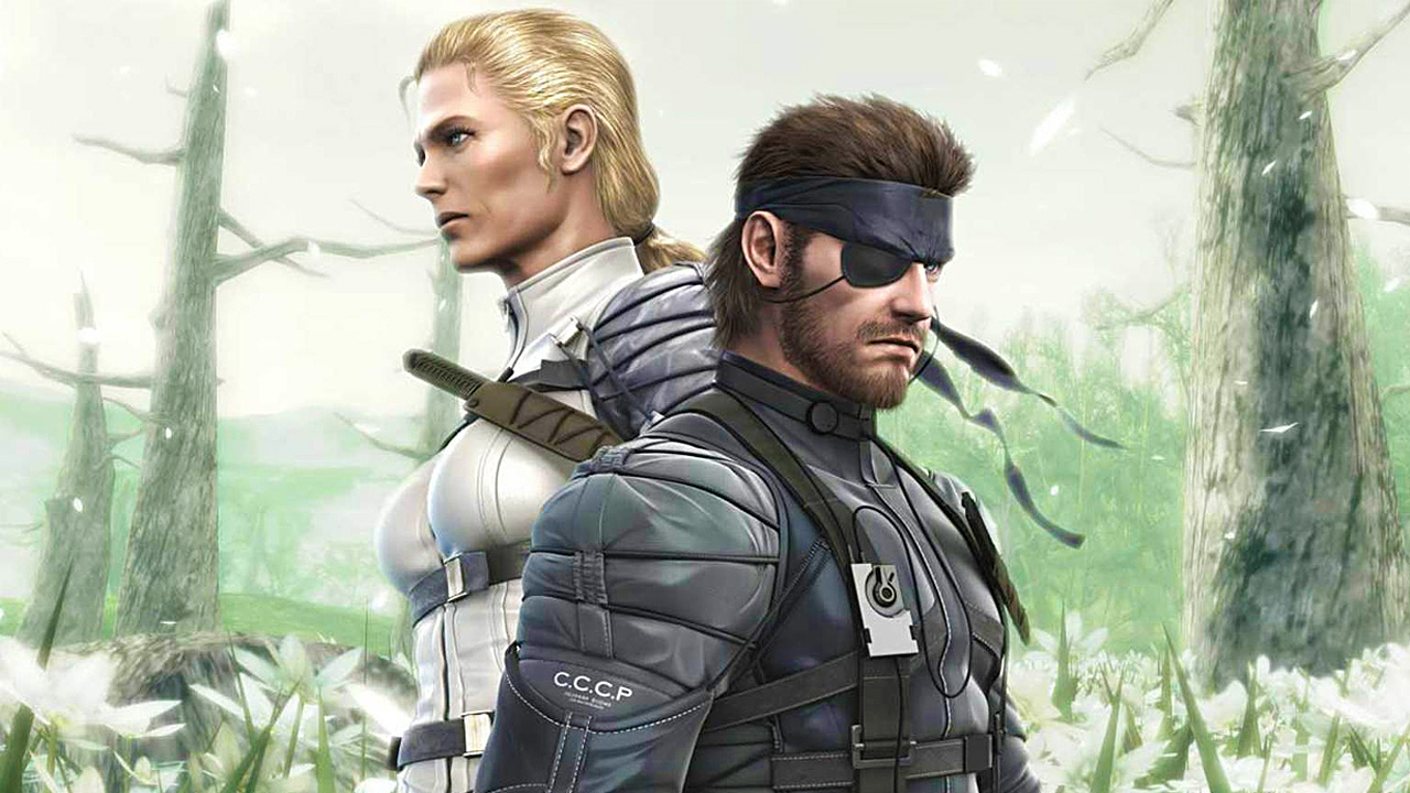 WCCFmetalgearsolid31