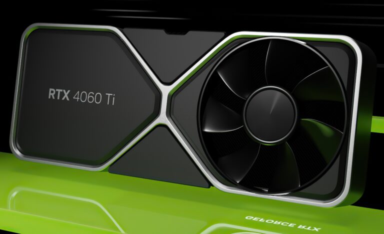 NVIDIA-GeForce-RTX-4060-Ti-Graphic