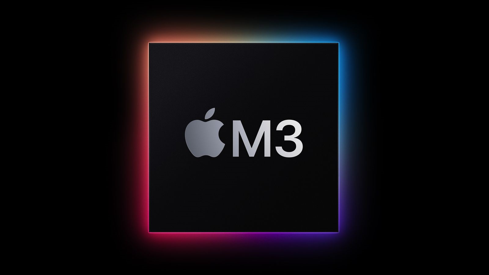 گزارش جدید ادعا می‌کند که چیپست‌های M3 Pro و M3 Max کمپانی اپل تا اواسط سال 2024 عرضه می‌شوند
