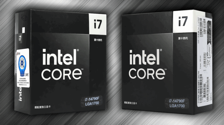 Intel-Core-i7-14790F-Black-Edition-CPU-_-Main