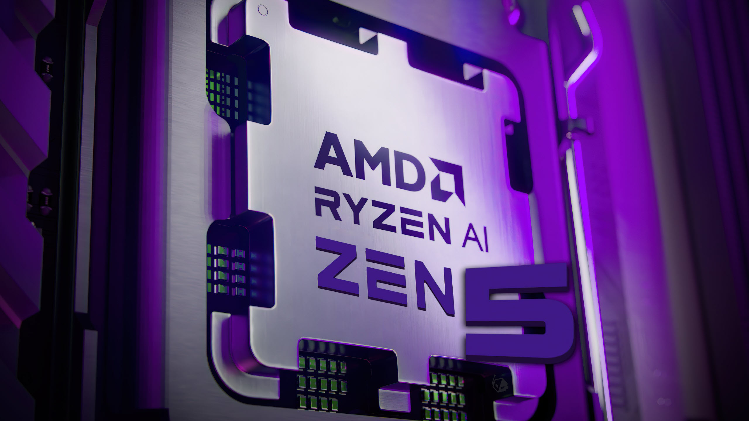 AMD-Zen-5-Ryzen-CPU-Families-Granite-Ridge-Fire-Range-Strix-Halo-Strix-Krackan-Main