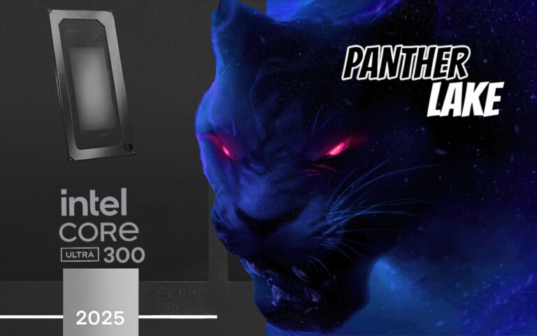 Intel-Panther-Lake-CPU