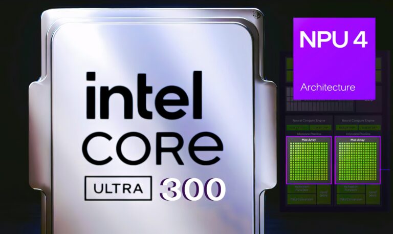 Intel-Panther-Lake-NPU5-Core-Ultra-300-CPUs