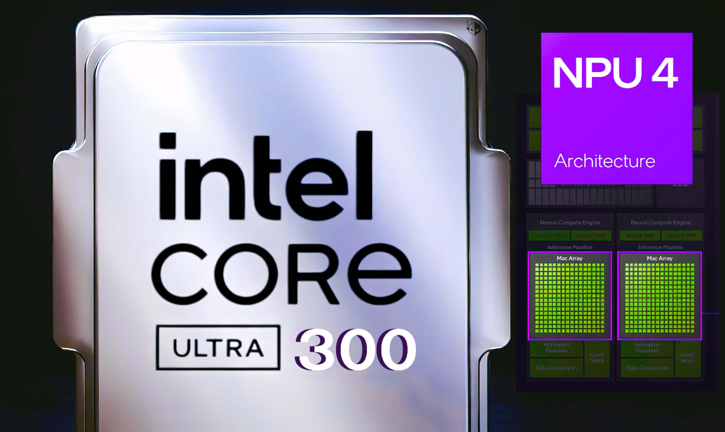 Intel-Panther-Lake-NPU5-Core-Ultra-300-CPUs