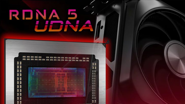 AMD-RDNA-5-or-UDNA-Potential-GPU-Die-Configurations-Lineup-_F-728x408