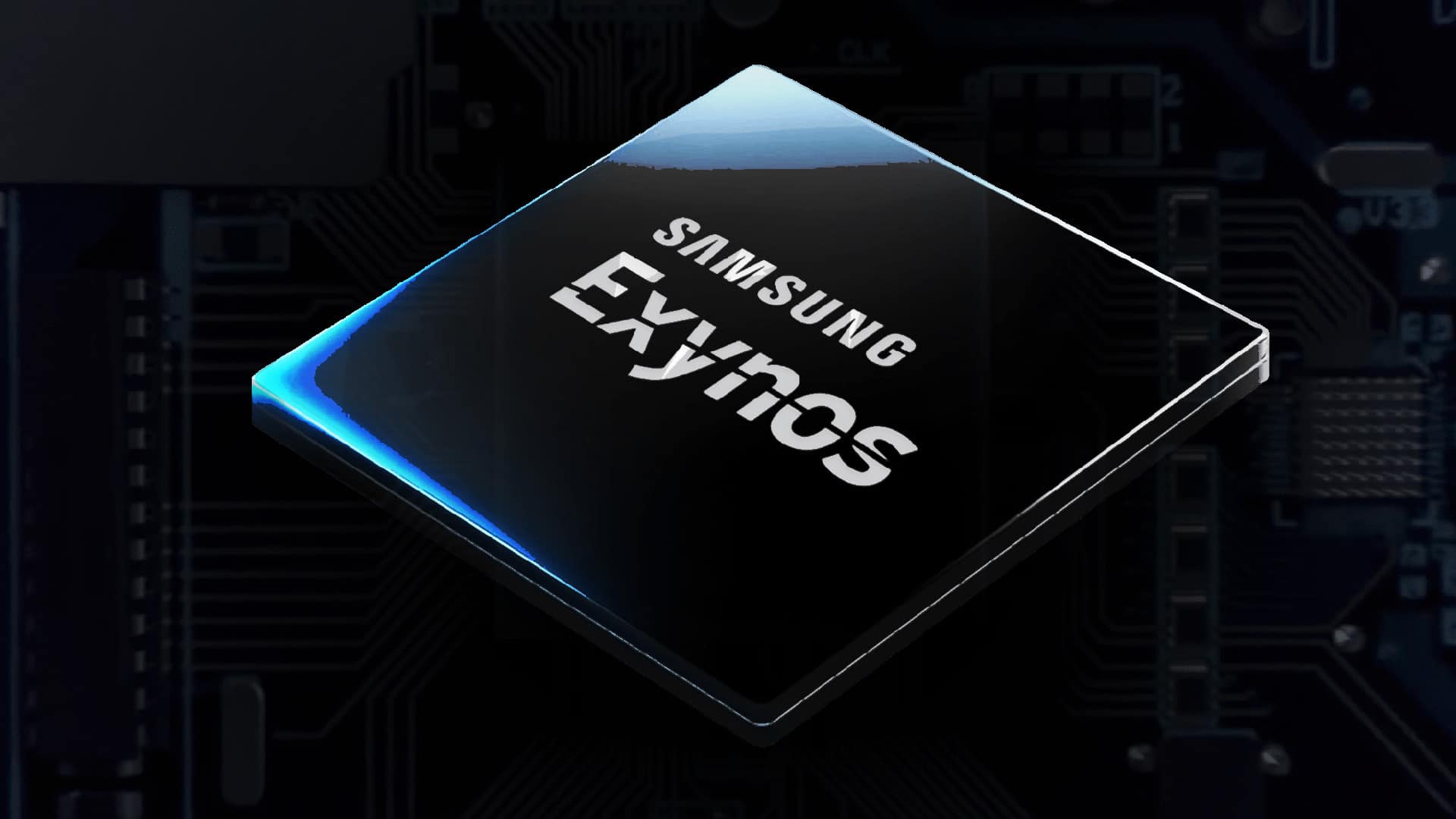 تراشه Exynos 2600 سامسونگ در جدیدترین بنچمارک با 10 هسته لو رفت