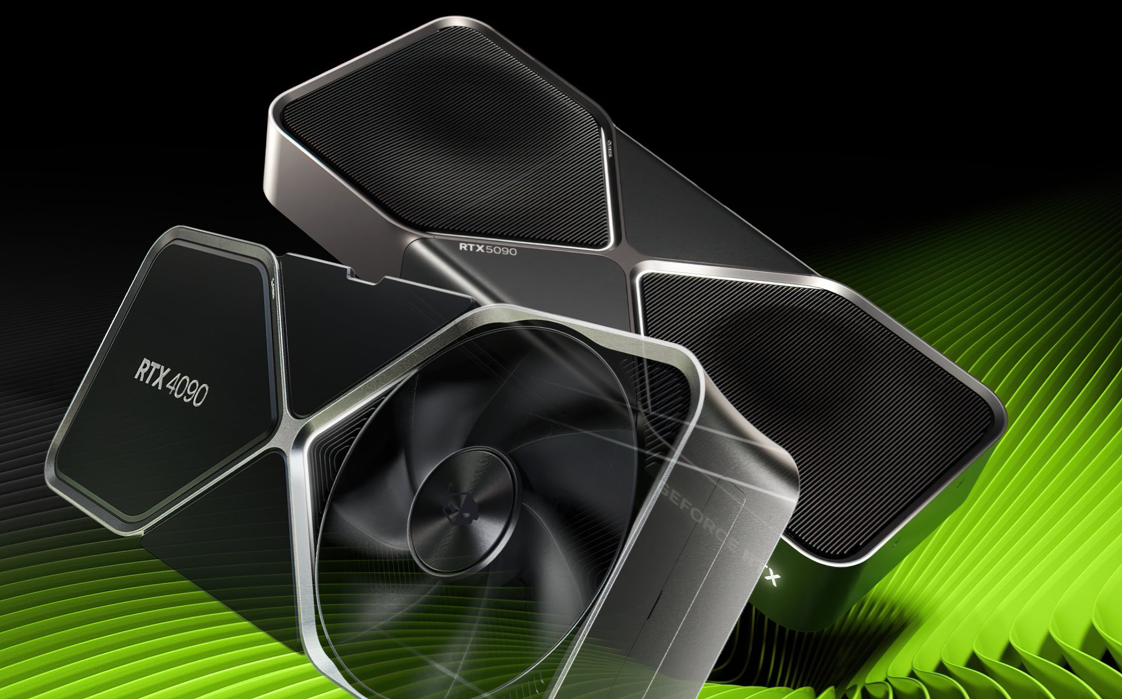 NVIDIA-GeForce-RTX-5090-vs-RTX-4090-PassMark-GPU