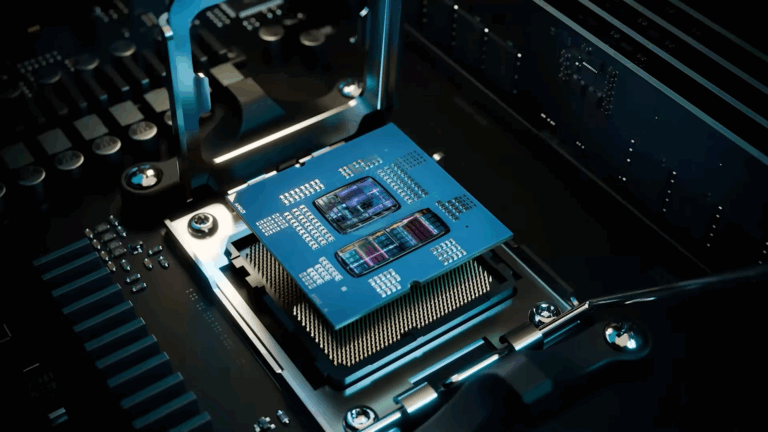 AMD-EPYC™-4005-Processors_-High-performance-CPUs-designed-for-easy-to-use-low-cost-servers-0-28-screenshot-2