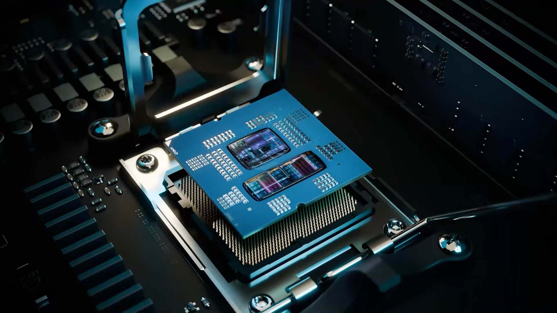 AMD-EPYC™-4005-Processors_-High-performance-CPUs-designed-for-easy-to-use-low-cost-servers-0-28-screenshot-2