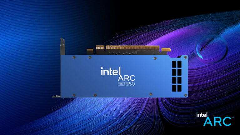 Intel-Arc-Pro-B50-featured