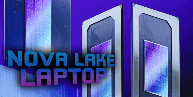 Intel-Nova-Lake-Laptop-CPUs-scaled