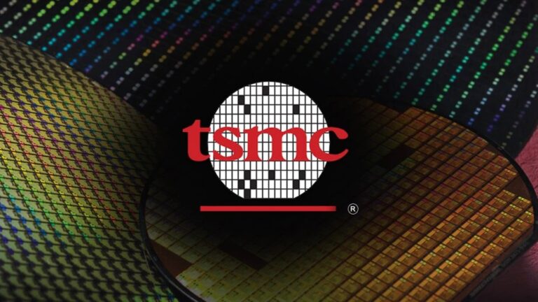 کمپانی TSMC با وجود نارضایتی دولت تایوان آماده انتقال فناوری ۲ نانومتری به آمریکا است