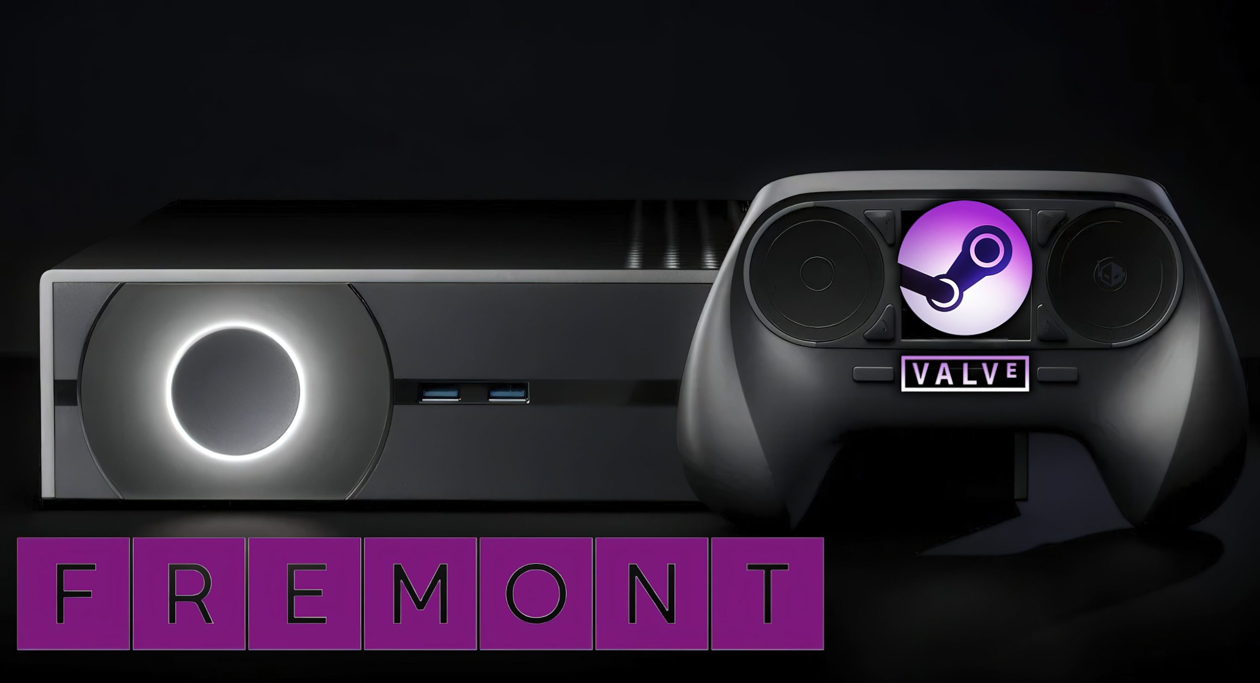 کنسول گیمینگ جدید ولو (Valve) با نام Fremont در پایگاه داده Geekbench مشاهده شد
