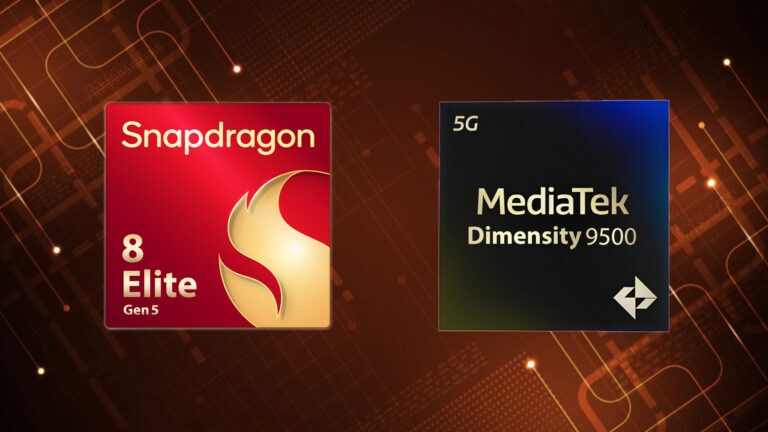 کوالکام و مدیاتک به دلیل افزایش قیمت ویفر، تا ۲۴ درصد بیشتر به TSMC پول پرداخت کرده‌اند.