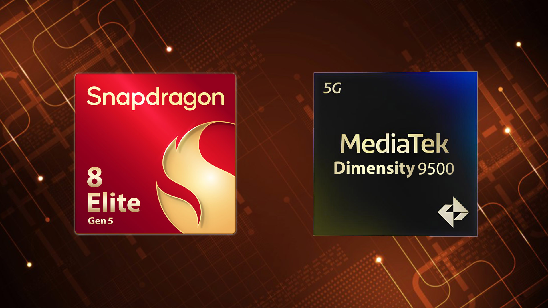 کوالکام و مدیاتک به دلیل افزایش قیمت ویفر، تا ۲۴ درصد بیشتر به TSMC پول پرداخت کرده‌اند.