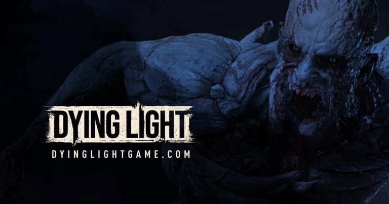 بازی Dying Light: The Beast پس از یک میلیون پیش‌فروش ، زودتر از موعد عرضه شد.