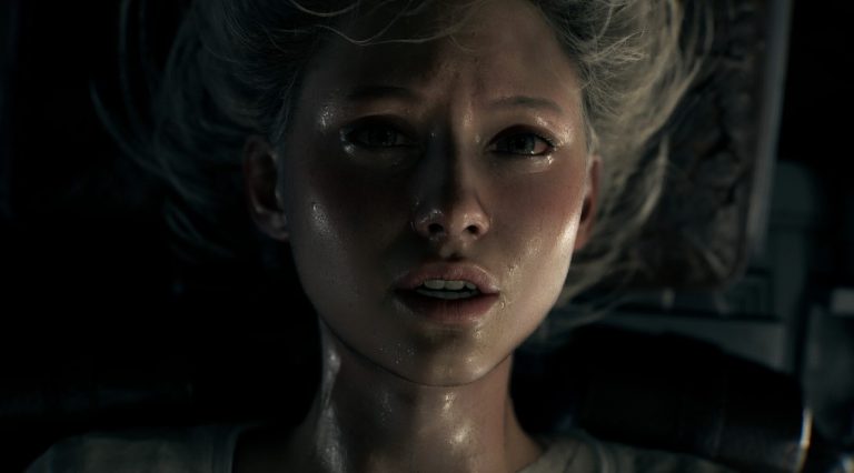 نوع ترس بازی Resident Evil: Requiem بیشتر با Resident Evil 7 و Resident Evil 2 Remake همخوانی دارد