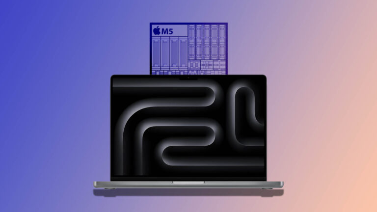MacBook-Pro