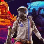محتوای بیشتری برای بازی Arc Raiders تا پایان سال عرضه خواهد شد