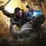 به‌ روزرسانی 1.4 بازی Dying Light The Beast شامل New Game Plus، Legend Levels و بهبود پایداری می‌شود؛ جزئیات کامل پچ منتشر شد