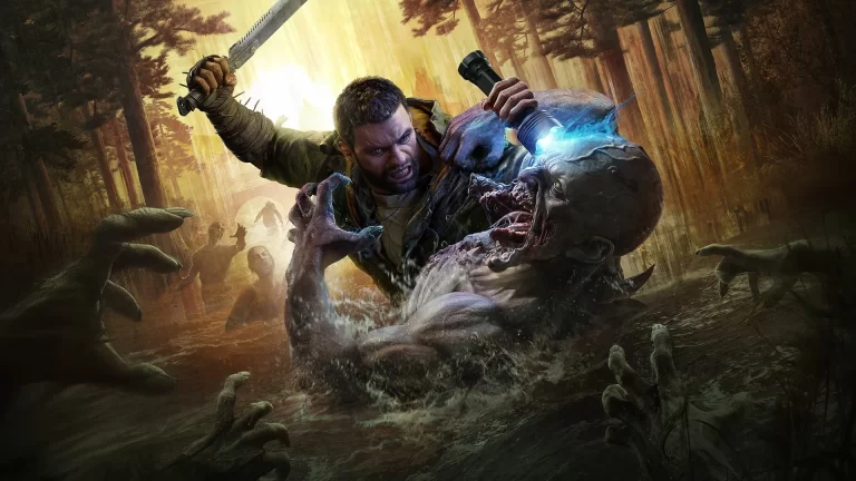 به‌ روزرسانی 1.4 بازی Dying Light The Beast شامل New Game Plus، Legend Levels و بهبود پایداری می‌شود؛ جزئیات کامل پچ منتشر شد