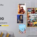 بازی‌های رایگان PS Plus Extra و PS Plus Premium نوامبر (آبان) ۲۰۲۵ اعلام شدند