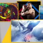 بازی‌های رایگان PS5 و PS4 برای اشتراک PS Plus Essential فوریه ۲۰۲۶ معرفی شدند