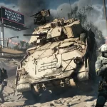 جزئیات و یادداشت‌های به‌روزرسانی نسخه 1.1.3.6 بازی Battlefield 6 قبل از انتشار در تاریخ ۱۴ بهمن منتشر شد.