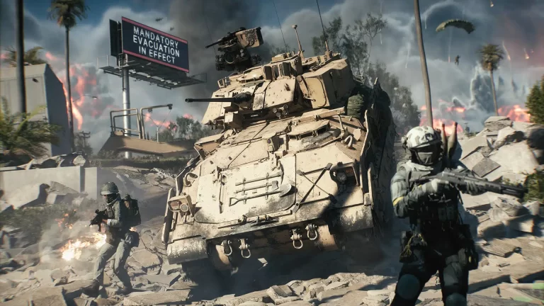 جزئیات و یادداشت‌های به‌روزرسانی نسخه 1.1.3.6 بازی Battlefield 6 قبل از انتشار در تاریخ ۱۴ بهمن منتشر شد.