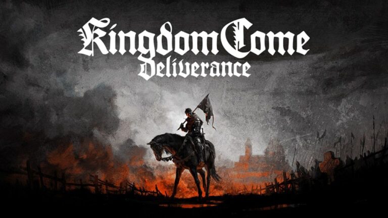ویژگی‌های جدید بازی Kingdom Come Deliverance برای PS5 در پلی استیشن استور ایتالیا فهرست شد، وضوح 4K، نرخ فریم بهبود یافته و موارد دیگر را نشان می‌دهد