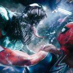 شایعه - بازی Marvel's Spider-Man 2 در فوریه (بهمن) 2026 به فهرست بازی‌های PS Plus اضافه خواهد شد