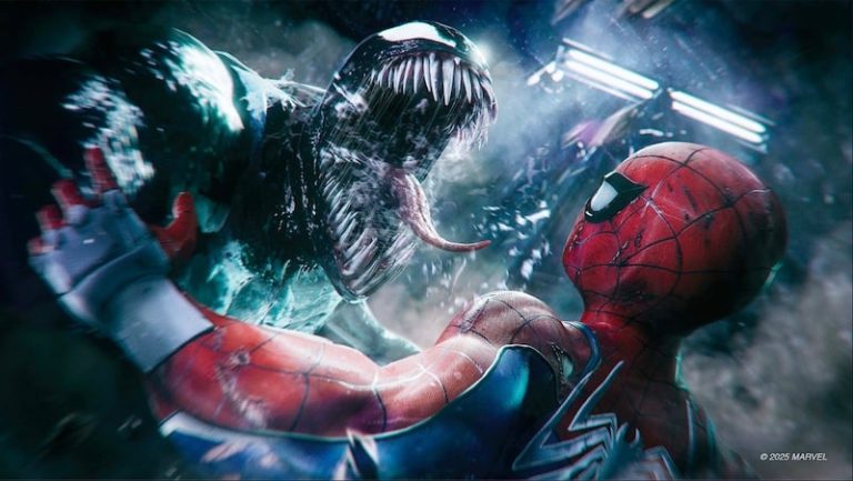 شایعه - بازی Marvel's Spider-Man 2 در فوریه (بهمن) 2026 به فهرست بازی‌های PS Plus اضافه خواهد شد