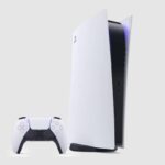 فروش PS5 در ژانویه 2026 در ایالات متحده از Nintendo Switch 2 پیشی گرفت