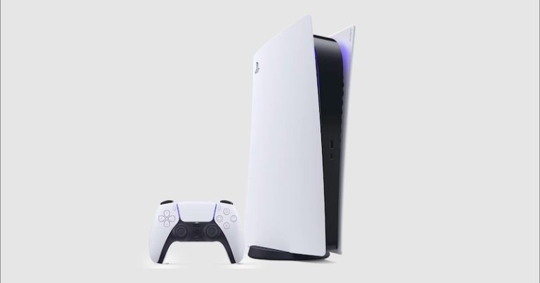 فروش PS5 در ژانویه 2026 در ایالات متحده از Nintendo Switch 2 پیشی گرفت