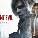نقد و بررسی بازی Resident Evil Requiem یک عنوان اکشن و ترسناک بی‌نظیر که سی‌امین سالگرد این مجموعه را با سبکی خاص جشن می‌گیرد