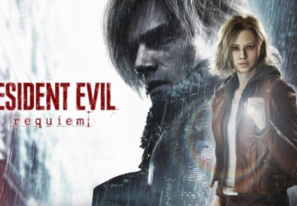 نقد و بررسی بازی Resident Evil Requiem یک عنوان اکشن و ترسناک بی‌نظیر که سی‌امین سالگرد این مجموعه را با سبکی خاص جشن می‌گیرد