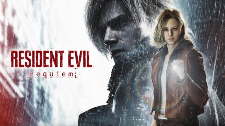 نقد و بررسی بازی Resident Evil Requiem یک عنوان اکشن و ترسناک بی‌نظیر که سی‌امین سالگرد این مجموعه را با سبکی خاص جشن می‌گیرد