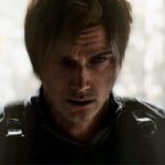 کپکام در واکنش به لو رفتن اطلاعات و داستان بازی Resident Evil Requiem بیانیه‌ای صادر کرد.