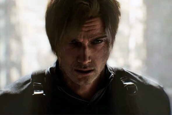 کپکام در واکنش به لو رفتن اطلاعات و داستان بازی Resident Evil Requiem بیانیه‌ای صادر کرد.
