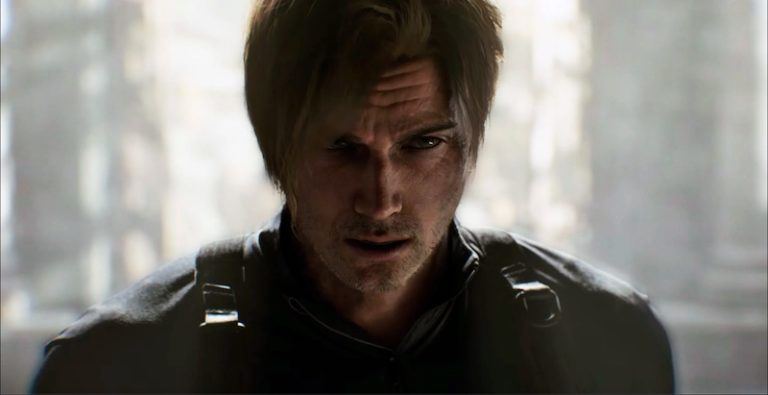 کپکام در واکنش به لو رفتن اطلاعات و داستان بازی Resident Evil Requiem بیانیه‌ای صادر کرد.