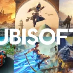 ایو گیلموت مدیرعامل یوبی‌سافت تایید کرد که دو بازی Far Cry و چندین عنوان Assassin's Creed در دست ساخت هستند.