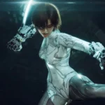 دنباله بازی Stellar Blade از بازی Shift Up با نام بازی Stellar Blade: Blood Rain و با حضور یک شخصیت اصلی جدید معرفی شد.