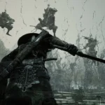 پیش‌فروش بازی Phantom Blade Zero از ۱۱ آگوست (۲۱ مرداد) به همراه تریلر جدید آغاز می‌شود.