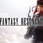 Final-Fantasy-Resonance-PS5-Review-Banner