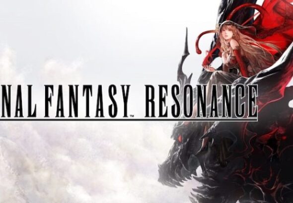 Final-Fantasy-Resonance-PS5-Review-Banner
